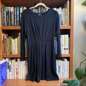 Nicole Miller dress NWOT